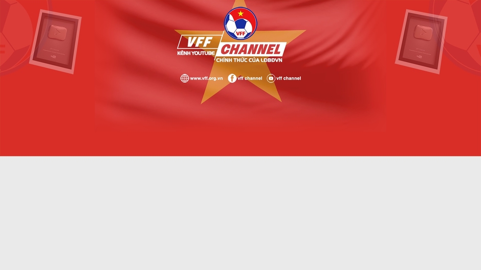 VFF Channel