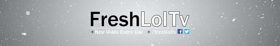 FreshLolTv