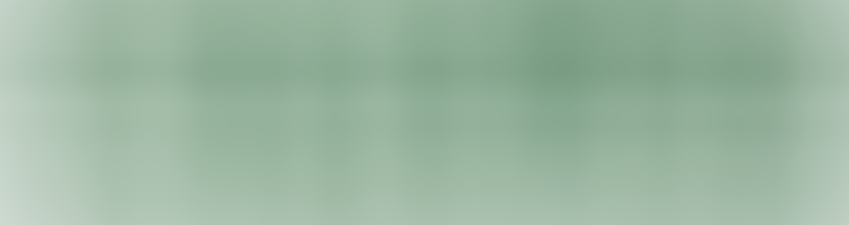 Angelo Di Meglio - Caliper Farms Nursery