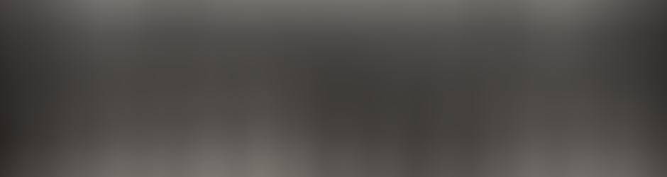 1001 Khám phá (discovery)