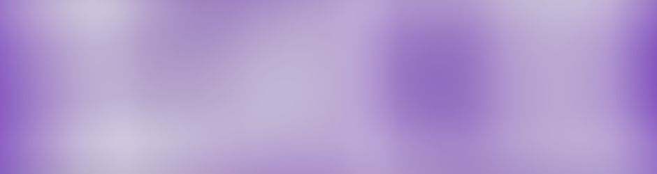 Telearchivos (RedSCT)