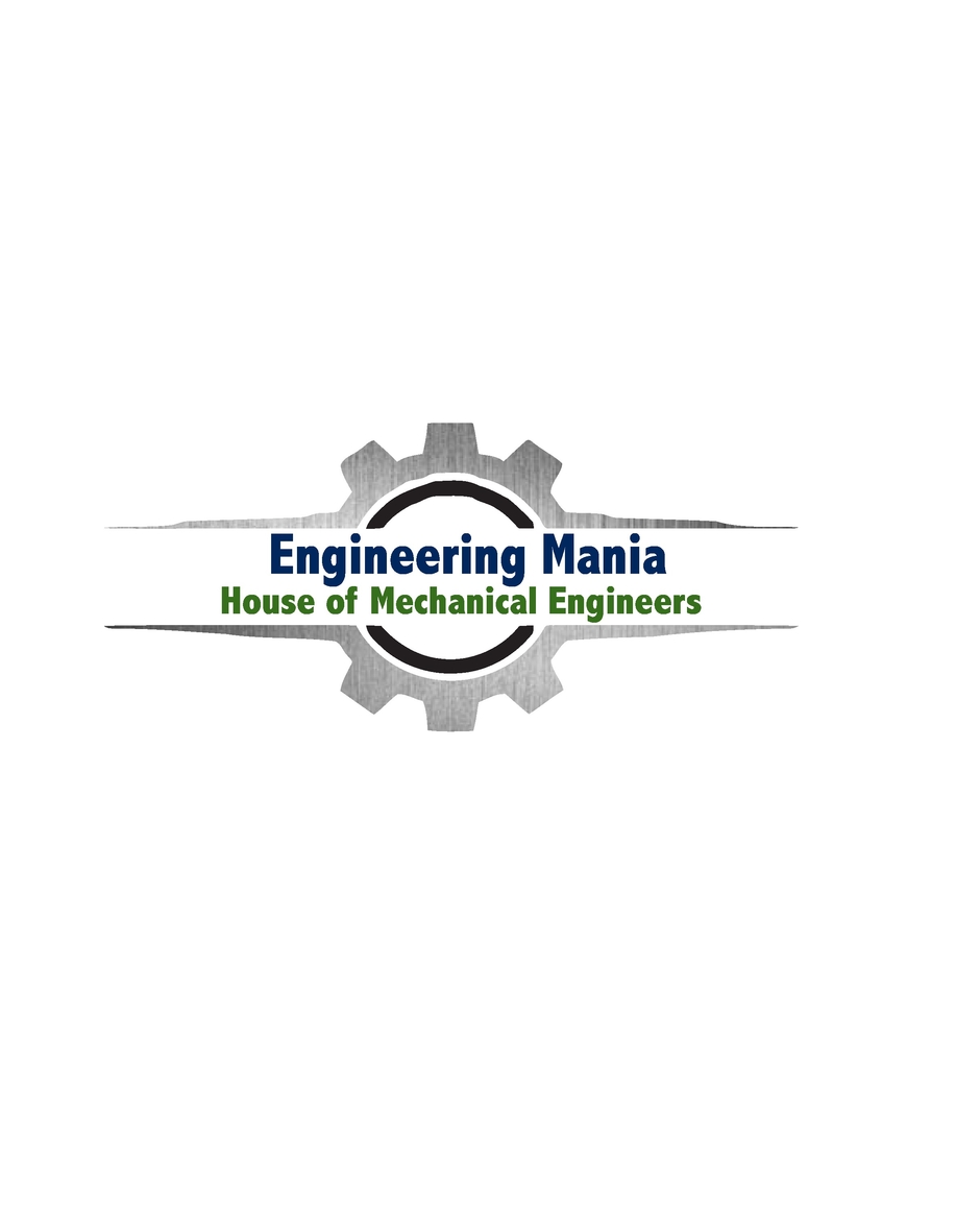 Engineering Mania