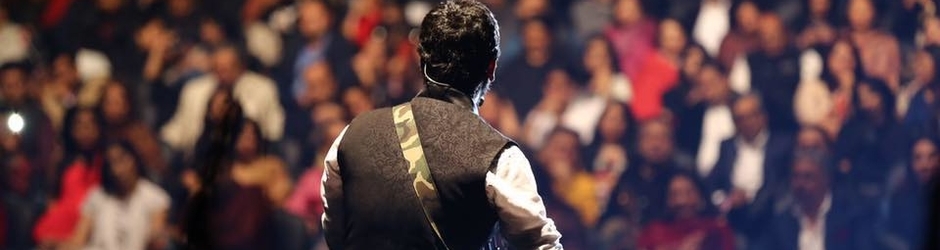 Arijit singh fan (ar wattoo)