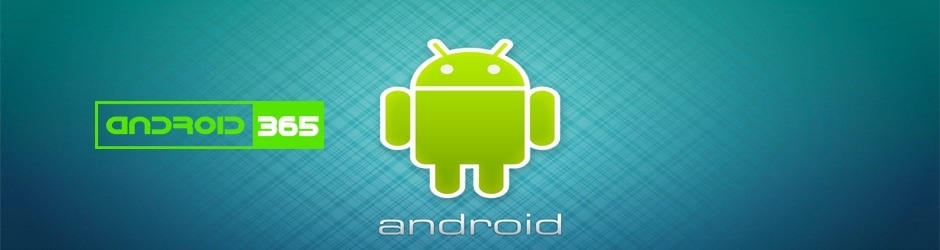 android365