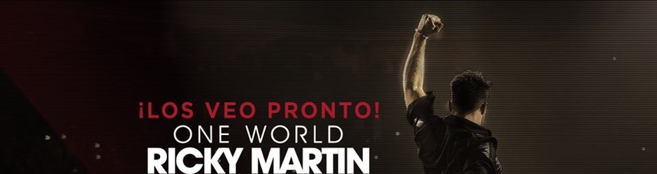 RM_ARGENTINA OFFICIAL