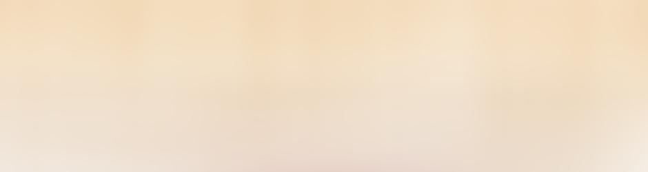 King Kesariya Saffron