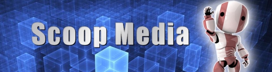 Scoop Media