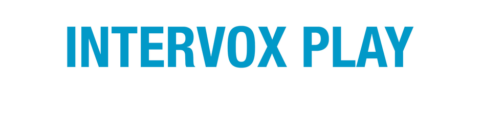 Intervox Play