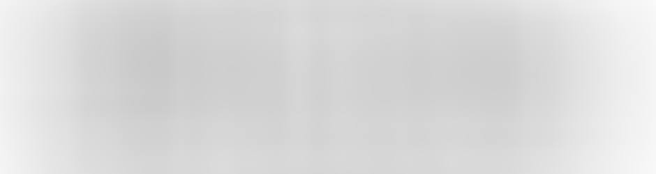 Hollywood Movies Trailers