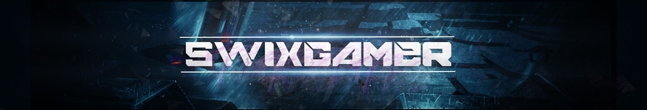 SWIXGAMER