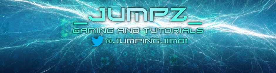 _Jumpz_