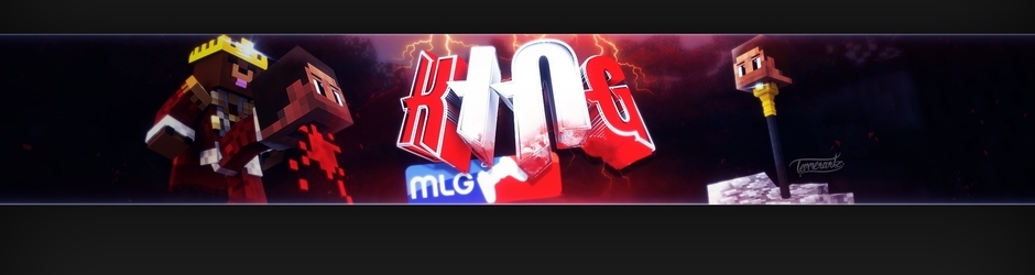 KingMLG