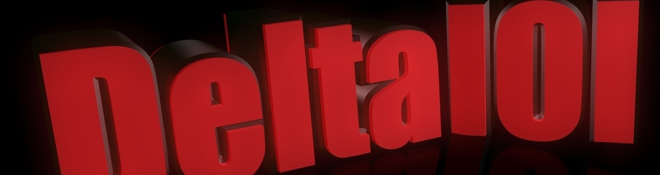 Deltal0l