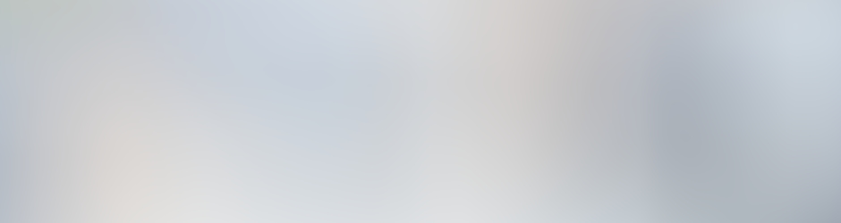 Quarrelsomechange791