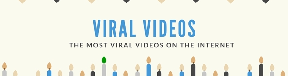 Viral Videos