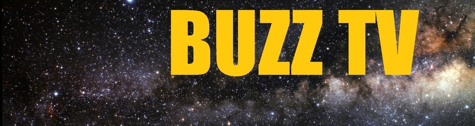 BuzzChannel