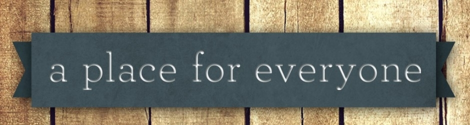 Funny n amazing videos