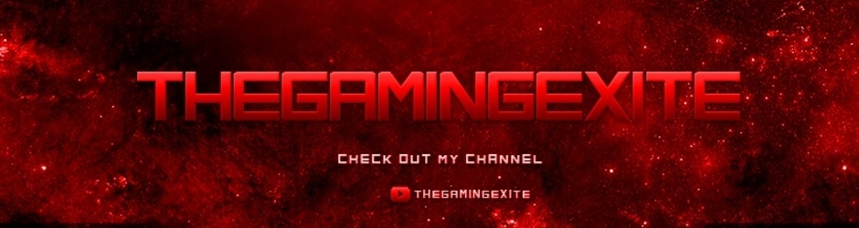 TheGamingExite