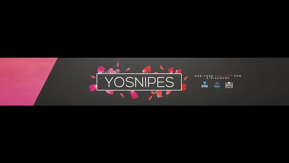 YoSnipes