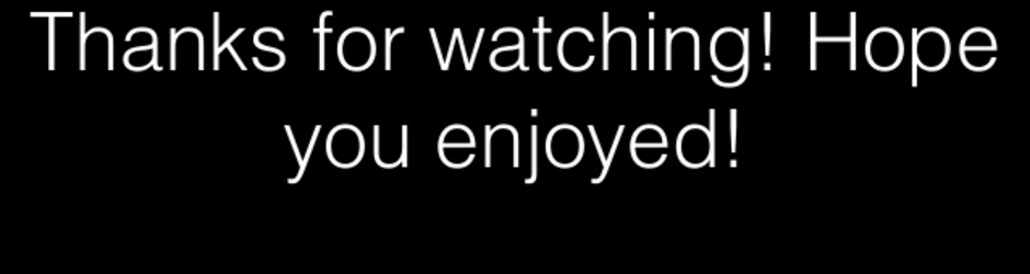 Xtech-Fun (By KB Tech)