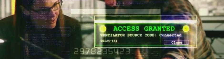 Федя Кондюков