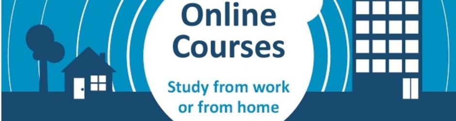 Online Courses