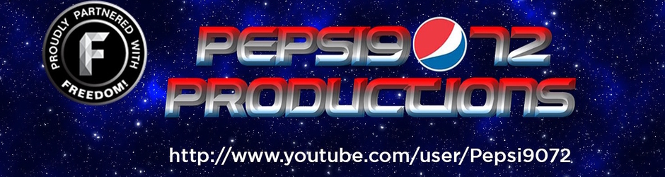 Pepsi9072