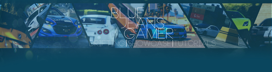 BlueJeansGamer