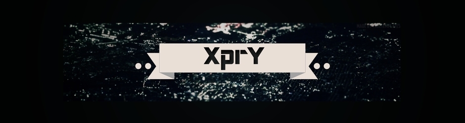XprY