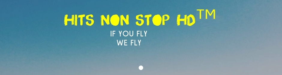 Hits Non Stop HD