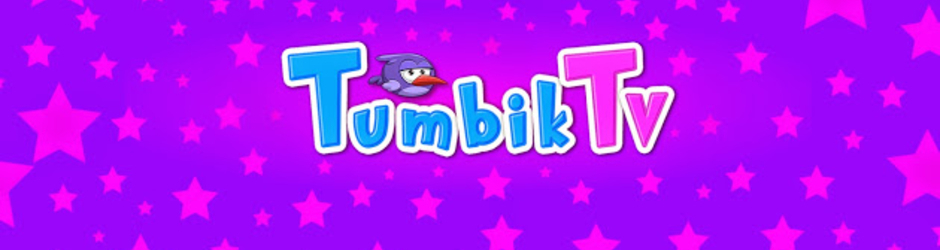 TumbikTV