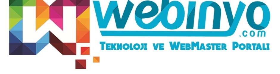 Webinyo.COM