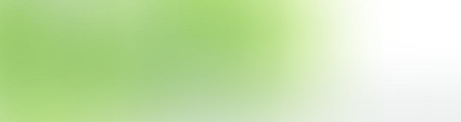 اكلات الحجية ام علي والشيف ام مهيمن