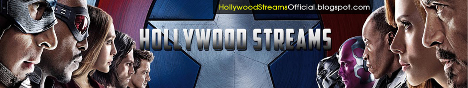 Hollywood Streams