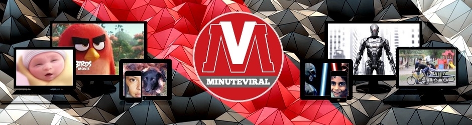 Minuteviral