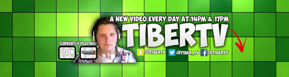 TiberTV