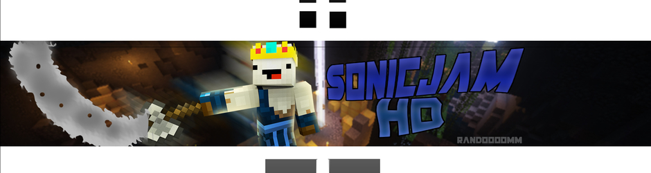 SonicjamHD