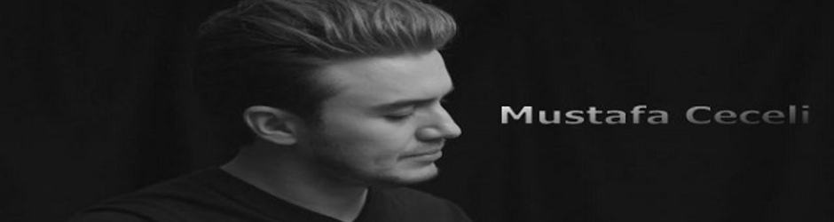 Mustafa Ceceli