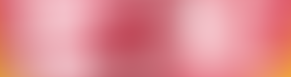 Volverias Con Tu Ex Ofcial