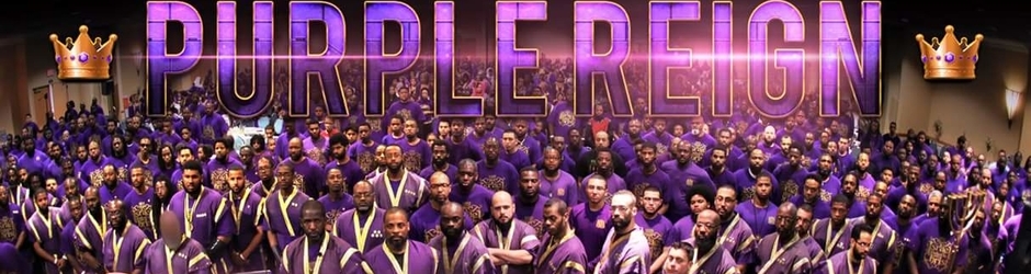 The Truth Shall Make You Free