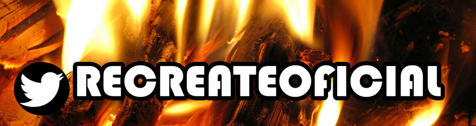 RECREATEOFICIAL