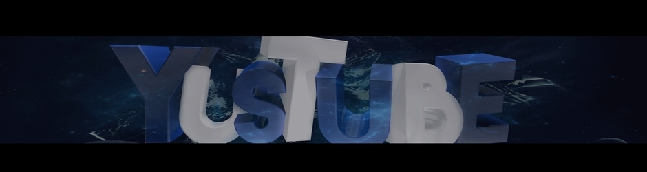 YusTube