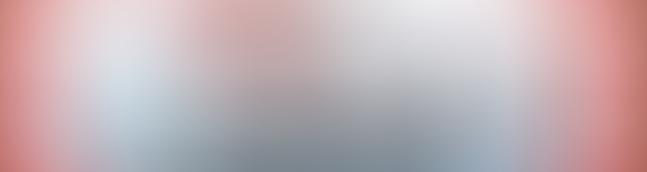 Gyan Sagar Institute