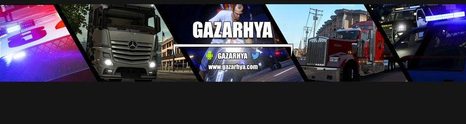 Gazarhya