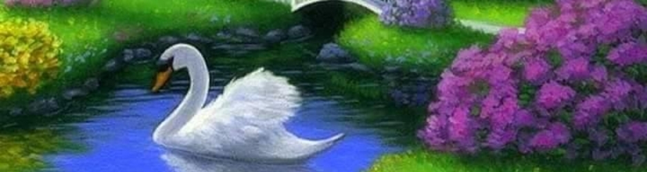 Neetu Aggarwal Good Morning