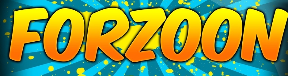 FORZOON