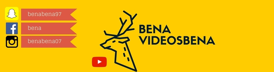 Bena