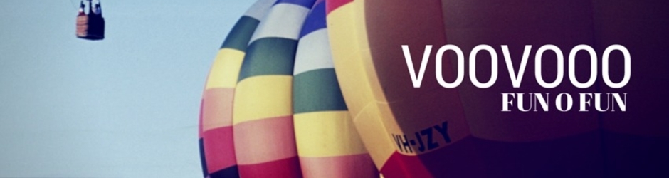 VooVooo
