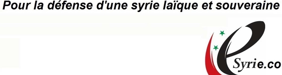 syrie.co
