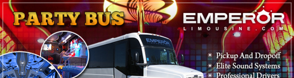 partybuschicago
